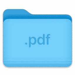 Resources